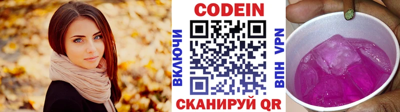 Купить закладки  Чернушка  Codein напиток Lean (лин) 