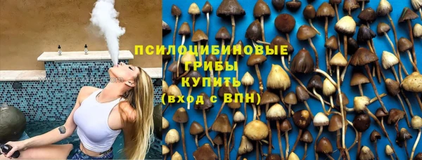 кокаин премиум Ельня